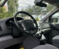Хендай H-1, объемом двигателя 2.5 л и пробегом 95 тыс. км за 25390 $, фото 25 на Automoto.ua