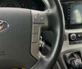 Хендай H-1, объемом двигателя 2.5 л и пробегом 95 тыс. км за 25390 $, фото 20 на Automoto.ua