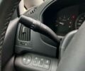 Хендай H-1, объемом двигателя 2.5 л и пробегом 95 тыс. км за 25390 $, фото 21 на Automoto.ua