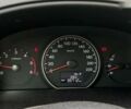 Хендай H-1, объемом двигателя 2.5 л и пробегом 95 тыс. км за 25390 $, фото 18 на Automoto.ua