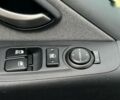 Хендай H-1, объемом двигателя 2.5 л и пробегом 95 тыс. км за 25390 $, фото 23 на Automoto.ua