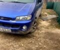 Хендай H-1, объемом двигателя 2 л и пробегом 300 тыс. км за 2300 $, фото 1 на Automoto.ua