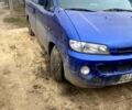 Хендай H-1, объемом двигателя 2 л и пробегом 300 тыс. км за 2300 $, фото 1 на Automoto.ua