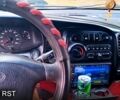 Хендай H-1, об'ємом двигуна 2.5 л та пробігом 6540 тис. км за 3500 $, фото 5 на Automoto.ua