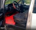Хендай H-1, об'ємом двигуна 2.5 л та пробігом 6540 тис. км за 3500 $, фото 1 на Automoto.ua