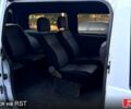 Хендай H-1, объемом двигателя 25 л и пробегом 300 тыс. км за 5800 $, фото 1 на Automoto.ua