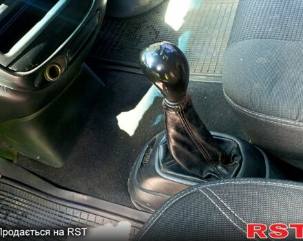 Хендай H-1, об'ємом двигуна 2.5 л та пробігом 0 тис. км за 4200 $, фото 7 на Automoto.ua