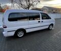 Хендай H-1, объемом двигателя 25 л и пробегом 250 тыс. км за 6500 $, фото 2 на Automoto.ua