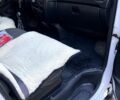 Хендай H-1, объемом двигателя 25 л и пробегом 250 тыс. км за 6500 $, фото 5 на Automoto.ua