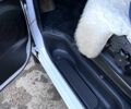 Хендай H-1, объемом двигателя 25 л и пробегом 250 тыс. км за 6500 $, фото 12 на Automoto.ua
