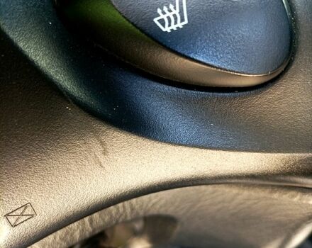 Хендай H-1, об'ємом двигуна 2.5 л та пробігом 0 тис. км за 4200 $, фото 6 на Automoto.ua