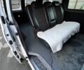 Хендай H-1, объемом двигателя 25 л и пробегом 250 тыс. км за 6500 $, фото 11 на Automoto.ua