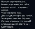 Хендай H-1, объемом двигателя 2.4 л и пробегом 350 тыс. км за 7500 $, фото 7 на Automoto.ua