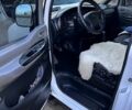 Хендай H-1, объемом двигателя 25 л и пробегом 250 тыс. км за 6500 $, фото 4 на Automoto.ua