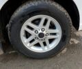 Хендай H-1, объемом двигателя 25 л и пробегом 250 тыс. км за 6500 $, фото 3 на Automoto.ua