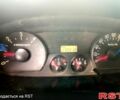 Хендай H-1, объемом двигателя 25 л и пробегом 200 тыс. км за 3750 $, фото 2 на Automoto.ua