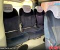 Хендай H-1, объемом двигателя 25 л и пробегом 247 тыс. км за 10200 $, фото 6 на Automoto.ua