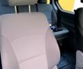 Хендай H-1, об'ємом двигуна 25 л та пробігом 265 тис. км за 11000 $, фото 5 на Automoto.ua
