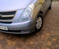 Хендай H-1, об'ємом двигуна 25 л та пробігом 265 тис. км за 11000 $, фото 1 на Automoto.ua