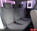Хендай H-1, об'ємом двигуна 2.5 л та пробігом 275 тис. км за 13800 $, фото 6 на Automoto.ua