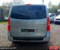 Хендай H-1, об'ємом двигуна 2.5 л та пробігом 275 тис. км за 13800 $, фото 3 на Automoto.ua
