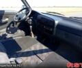 Сірий Хендай H-1, об'ємом двигуна 2.5 л та пробігом 300 тис. км за 3500 $, фото 5 на Automoto.ua