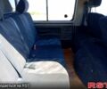 Сірий Хендай H-1, об'ємом двигуна 2.5 л та пробігом 300 тис. км за 3500 $, фото 3 на Automoto.ua
