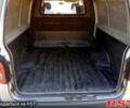Сірий Хендай H-1, об'ємом двигуна 2.5 л та пробігом 300 тис. км за 3500 $, фото 6 на Automoto.ua
