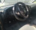 Сірий Хендай H-1, об'ємом двигуна 2.5 л та пробігом 425 тис. км за 3000 $, фото 1 на Automoto.ua