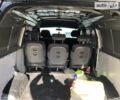 Серый Хендай H-1, объемом двигателя 2.5 л и пробегом 300 тыс. км за 3200 $, фото 24 на Automoto.ua