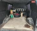 Сірий Хендай H-1, об'ємом двигуна 2.5 л та пробігом 286 тис. км за 6150 $, фото 16 на Automoto.ua