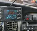 Сірий Хендай H-1, об'ємом двигуна 2.5 л та пробігом 286 тис. км за 6150 $, фото 14 на Automoto.ua