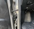 Сірий Хендай H-1, об'ємом двигуна 2.5 л та пробігом 286 тис. км за 6150 $, фото 10 на Automoto.ua