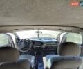 Серый Хендай H-1, объемом двигателя 2.5 л и пробегом 355 тыс. км за 5400 $, фото 14 на Automoto.ua