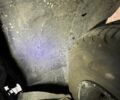 Серый Хендай H-1, объемом двигателя 2.4 л и пробегом 300 тыс. км за 6000 $, фото 1 на Automoto.ua