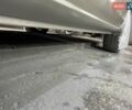 Серый Хендай H-1, объемом двигателя 2.4 л и пробегом 300 тыс. км за 6000 $, фото 20 на Automoto.ua