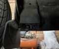 Серый Хендай H-1, объемом двигателя 2.4 л и пробегом 300 тыс. км за 6000 $, фото 8 на Automoto.ua