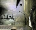 Серый Хендай H-1, объемом двигателя 2.4 л и пробегом 300 тыс. км за 6000 $, фото 11 на Automoto.ua