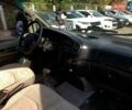 Хендай H-1 2006 в Виннице на Automoto.ua Серый Хендай H-1, объемом двигателя 2.4 л и пробегом 191 тыс. км за 4990 $, фото 20 на Automoto.ua