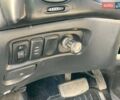 Хендай H-1 2006 в Виннице на Automoto.ua Серый Хендай H-1, объемом двигателя 2.4 л и пробегом 191 тыс. км за 4990 $, фото 18 на Automoto.ua