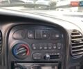 Хендай H-1 2006 в Виннице на Automoto.ua Серый Хендай H-1, объемом двигателя 2.4 л и пробегом 191 тыс. км за 4990 $, фото 26 на Automoto.ua