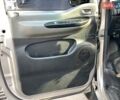 Хендай H-1 2006 в Виннице на Automoto.ua Серый Хендай H-1, объемом двигателя 2.4 л и пробегом 191 тыс. км за 4990 $, фото 16 на Automoto.ua