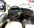 Хендай H-1 2006 в Виннице на Automoto.ua Серый Хендай H-1, объемом двигателя 2.4 л и пробегом 191 тыс. км за 4990 $, фото 23 на Automoto.ua