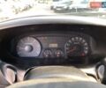 Хендай H-1 2006 в Виннице на Automoto.ua Серый Хендай H-1, объемом двигателя 2.4 л и пробегом 191 тыс. км за 4990 $, фото 25 на Automoto.ua