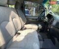 Хендай H-1 2006 в Виннице на Automoto.ua Серый Хендай H-1, объемом двигателя 2.4 л и пробегом 191 тыс. км за 4990 $, фото 21 на Automoto.ua