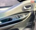 Хендай H-1 2006 в Виннице на Automoto.ua Серый Хендай H-1, объемом двигателя 2.4 л и пробегом 191 тыс. км за 4990 $, фото 17 на Automoto.ua