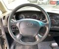 Хендай H-1 2006 в Виннице на Automoto.ua Серый Хендай H-1, объемом двигателя 2.4 л и пробегом 191 тыс. км за 4990 $, фото 24 на Automoto.ua