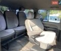 Хендай H-1 2006 в Виннице на Automoto.ua Серый Хендай H-1, объемом двигателя 2.4 л и пробегом 191 тыс. км за 4990 $, фото 22 на Automoto.ua