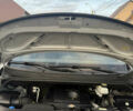Сірий Хендай H-1, об'ємом двигуна 2.5 л та пробігом 265 тис. км за 6900 $, фото 13 на Automoto.ua