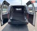 Серый Хендай H-1, объемом двигателя 2.5 л и пробегом 270 тыс. км за 6800 $, фото 12 на Automoto.ua